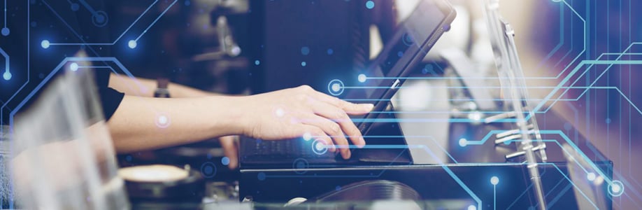 ERP for Clothing and Textile Industry in AI Era  