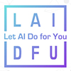 LAIDFU