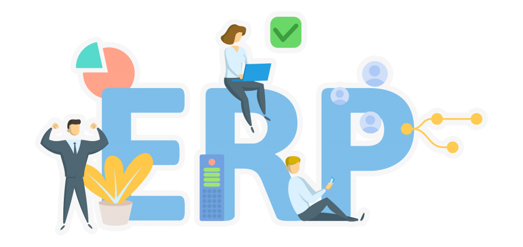 ERP-1 Accounting solution, Business software, Cloud ERP, ERP singapore, ERP software system, ERP solution, ERP system, ERP, Inventory software