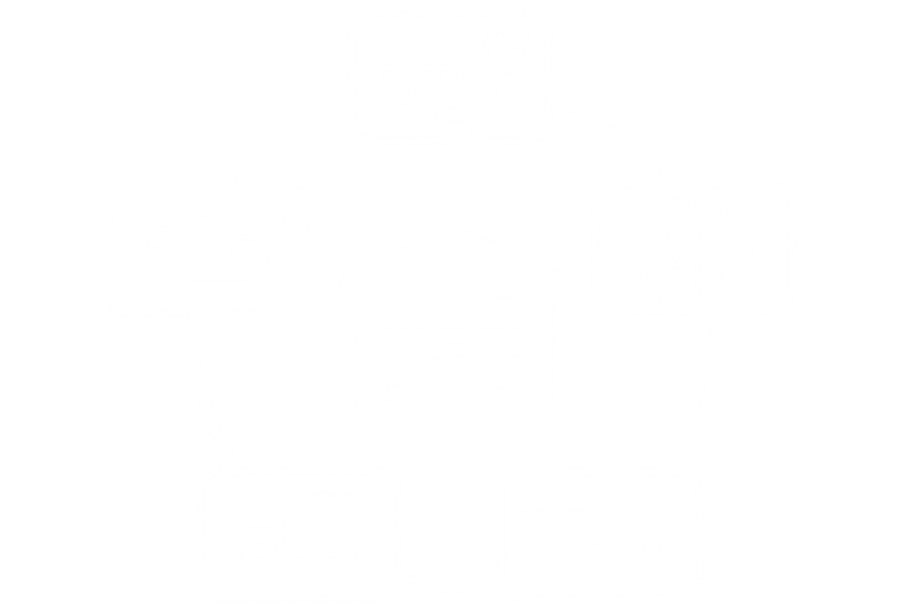 Accounting solution, Business software, Cloud ERP, ERP singapore, ERP software system, ERP solution, ERP system, ERP, Inventory software