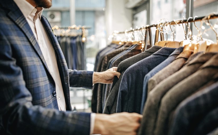 How to Choose the Best ERP System for Clothing Industry in Hong Kong?