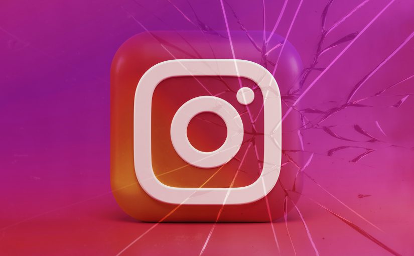 Instagram當機事件凸顯了企業備份計劃的重要性？