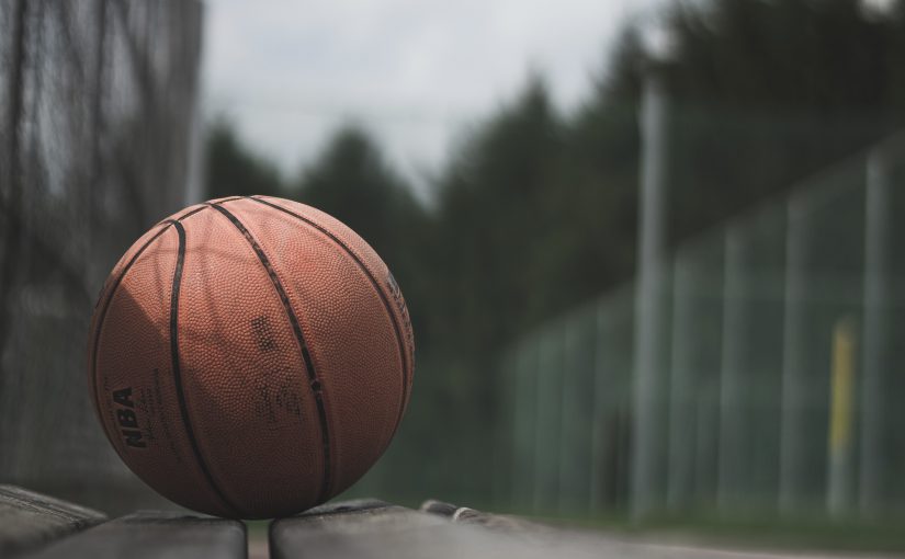 How Carmelo Anthony's Retirement Inspires Businesses to Adopt ERP Systems?