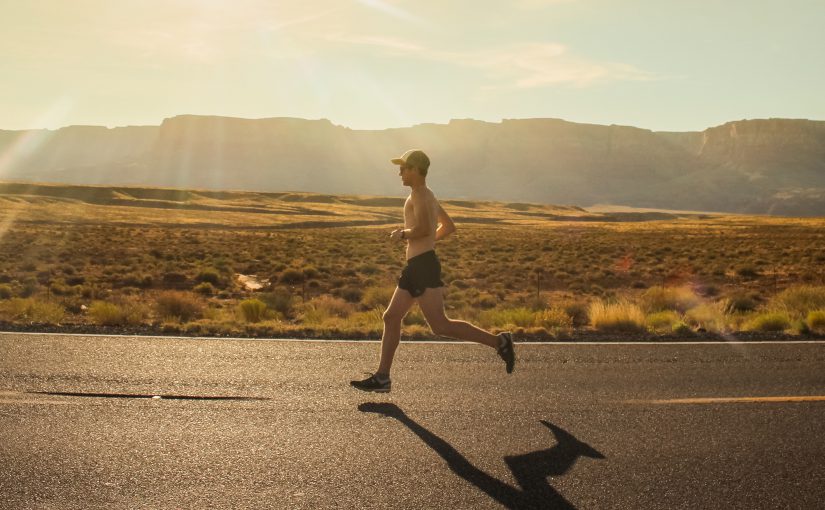 Going the Distance: How CRM Systems are the Marathon Runners of Business Software?