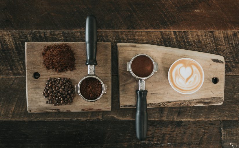 Why Every Coffee Shop Needs a CRM System?