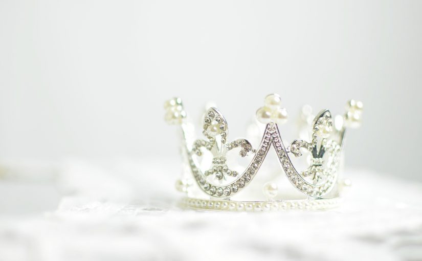 Beauty Pageant and HR System: How Technology is Revolutionizing the World of Beauty Contests?