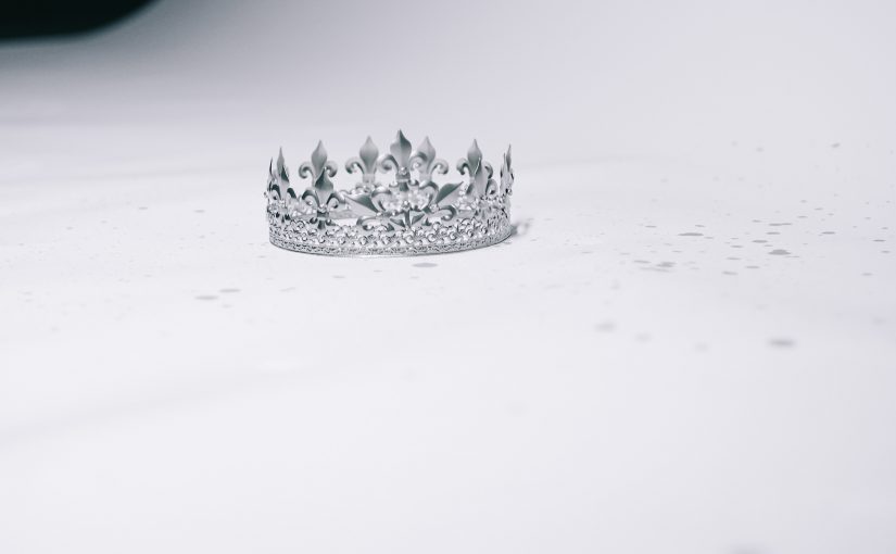 Deciding the Right ERP System: As Critical as Crowning the Beauty Pageant Winner