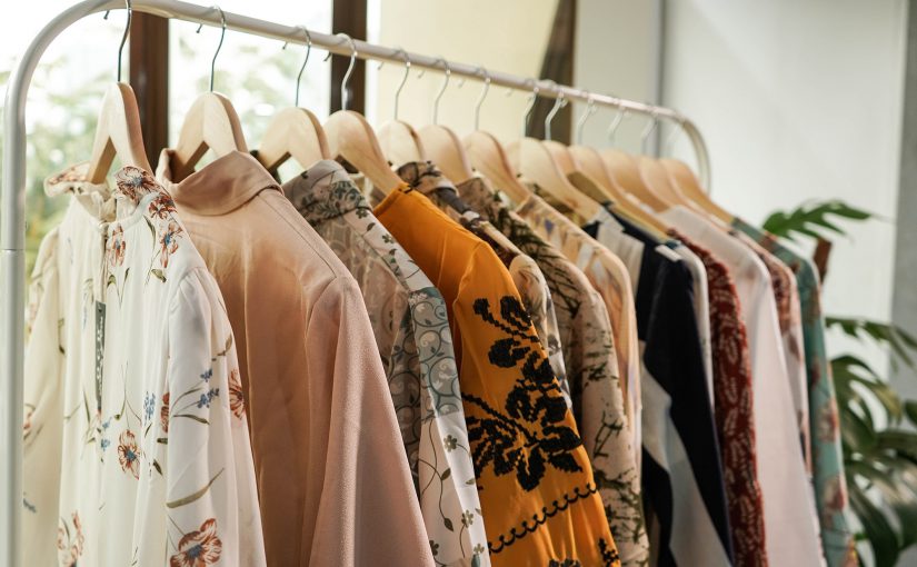 Is Your HR Tech Ready to Handle the Unique Challenges of Fashion Retail?