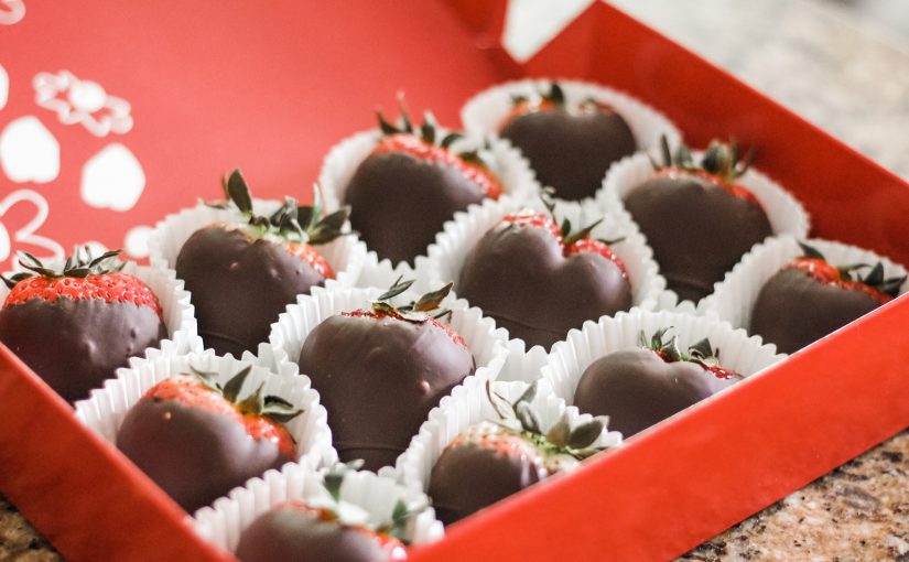 Why HR Loves Their HR System Like Everyone Loves Chocolate