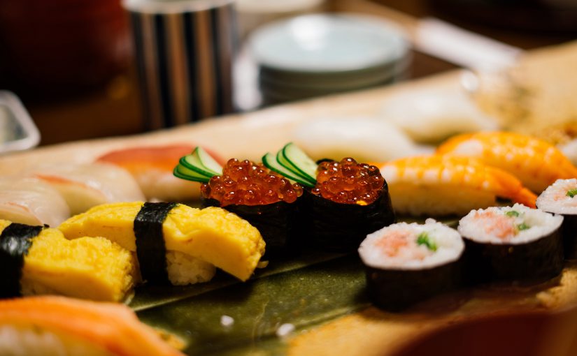 Harnessing the Power of CRM Systems in Japanese Restaurants