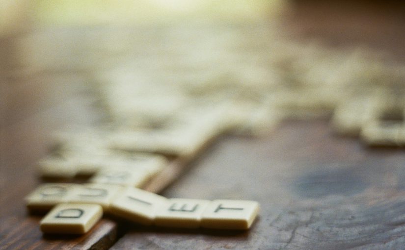 The Game of CRM – A Strategic Business Play Similar to Scrabble