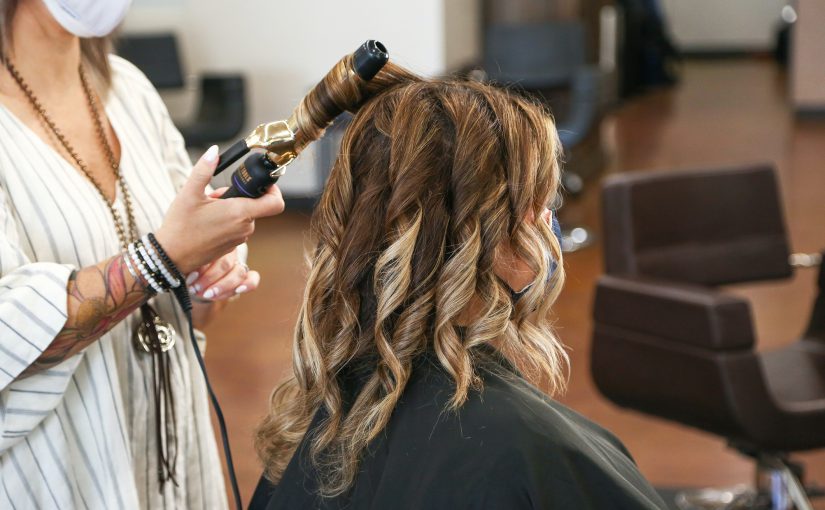 How to Maximize Salon Efficiency and Customer Satisfaction?