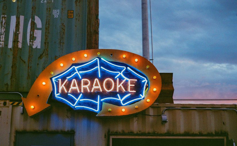 How ERP Systems Can Transform Your Karaoke Business?