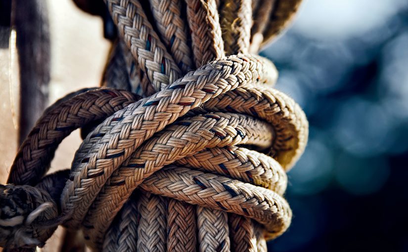 ERP System: The Binding Rope in Business Operations