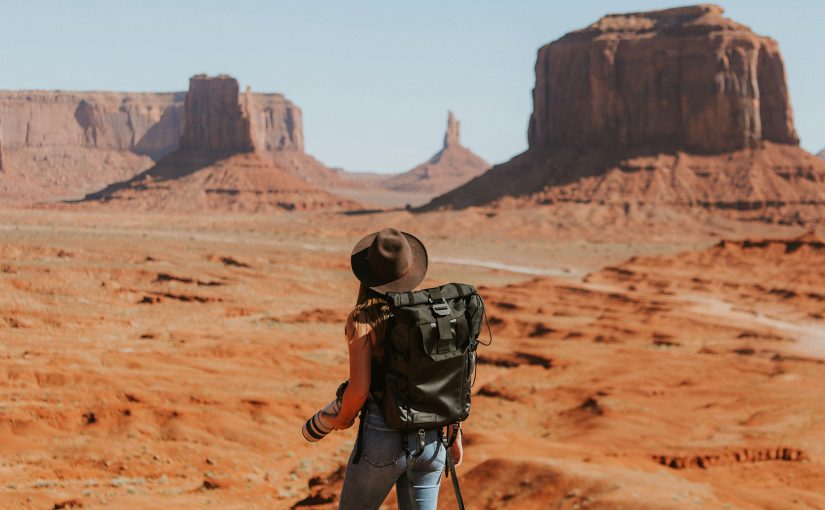 歡樂之旅的支柱：旅行社的人力資源系統