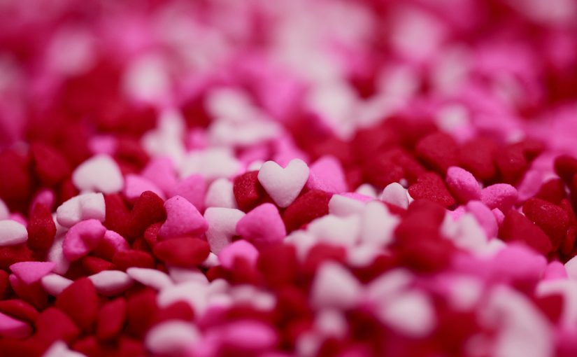 Creating a Loving Workplace: How a Modern HR System Can Spread the Love on Valentine's Day