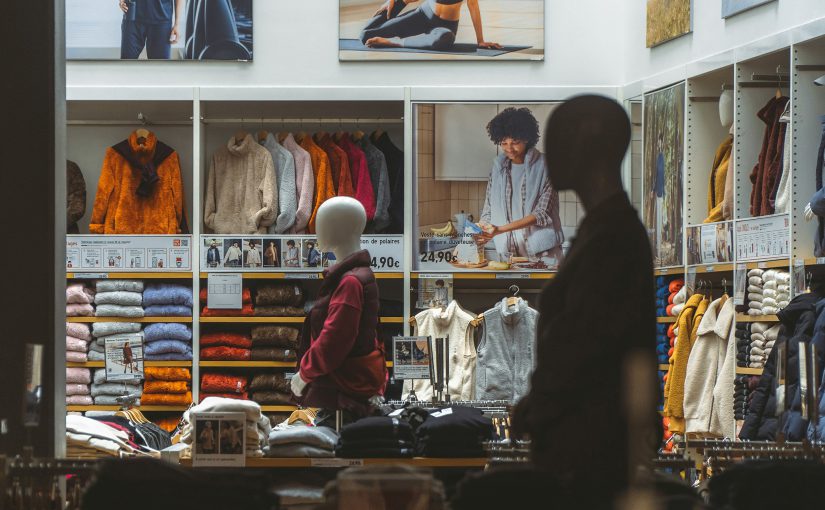 How to Stand Out in Retail: Effective Customer Relationship Management