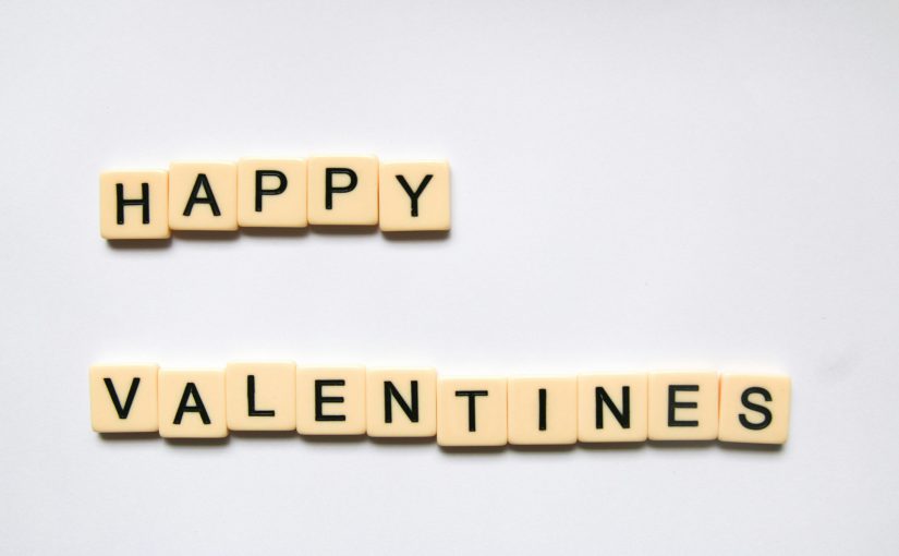 How to Maximize Opportunity in Valentine's Day with the Use of a CRM System?