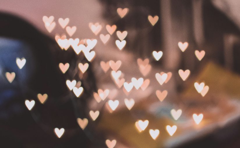 How Can HR Tools Foster a Valentine's Day Atmosphere in the Workplace Every Day?