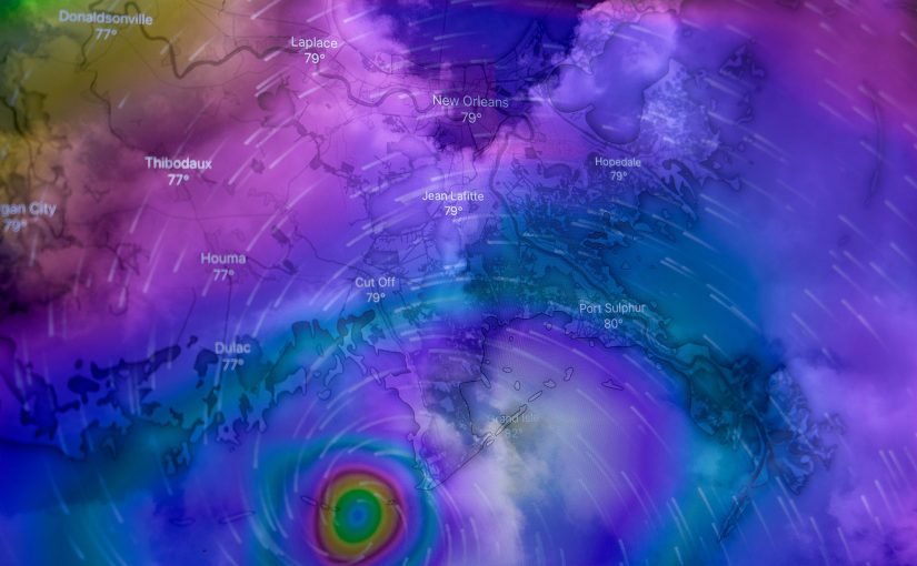 Embracing Technology: How Macau Meteorological Bureau Can Revolutionize Forecasting with Advanced HR Systems