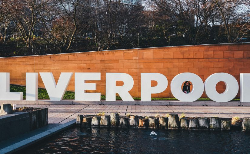 Streamlining Business Operations: The Role of HR Systems in Modern Liverpool Businesses