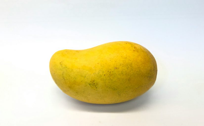 The Unique Appeal of Mangoes and How It Relates to Modern CRM Systems