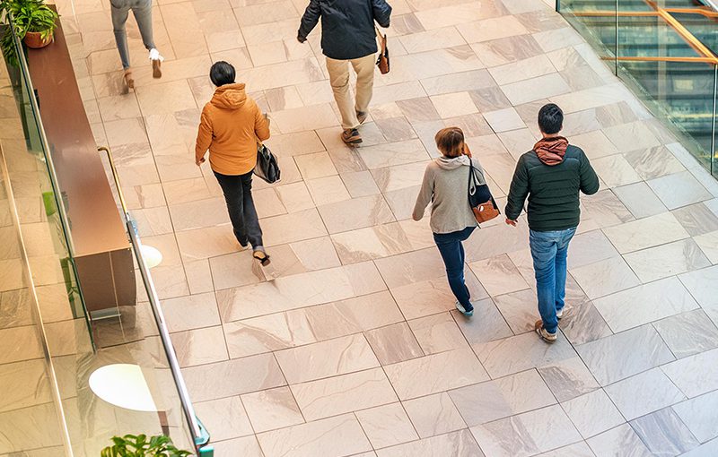 Enhancing Campus Productivity: The Role of Time and Attendance Systems at the University of Pittsburgh