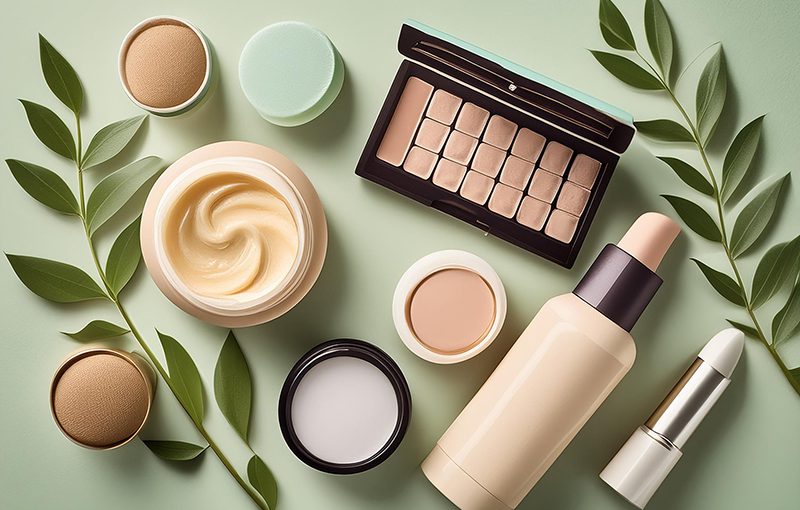 How Does Multiable M18 ERP Address the Unique Challenges of Hong Kong's Cosmetics Market?