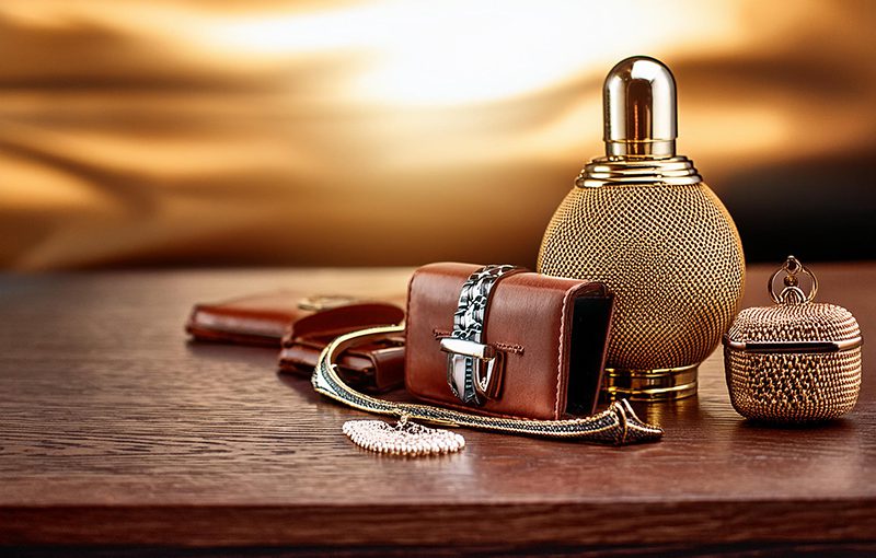 Unlocking the Potential of Your Luxury-Goods Conglomerate: 12 Benefits of an HCM System